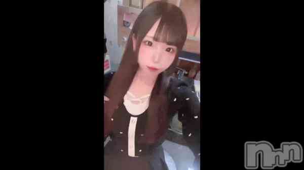 �ֲڶ������͈ᴗ̀ ̫ᴗ́ ͈��