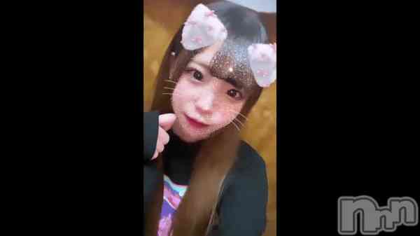 ֲڶǤ&#x202A;(  &#x1D52;&#x334;&#x337;&#x348;&#x1D52;&#x334;&#x336;&#x337;&#x348; )&#x2728;&#xFE0F;&#x202C;