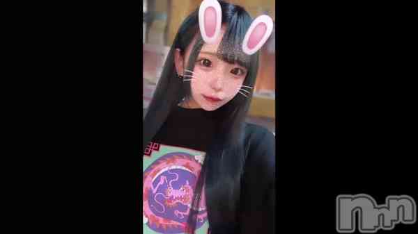 ֽ衼&#x1FAF6;&#x1F3FB;