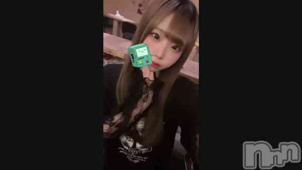 �֤��塪��