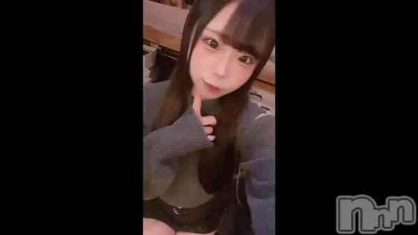 �֤��塪��