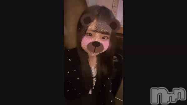 �ֽжФ��Ƥ�ˤ���