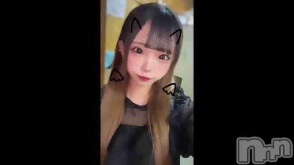 �ֲֶ��🌸��