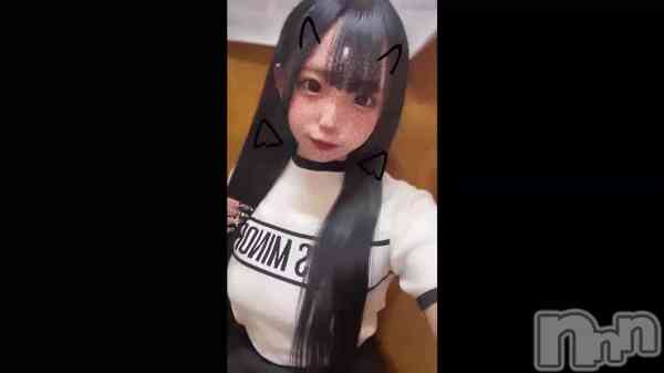 �֤���Ф��🐈‍⬛🌙��