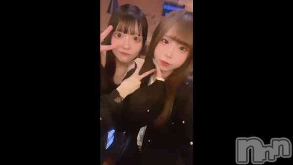 �֤��塪��