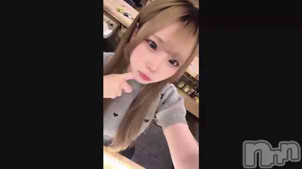 �֤��塪🎶��