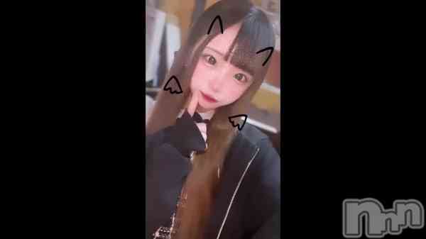 �֥��塪��