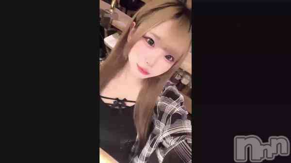�֤��塪��