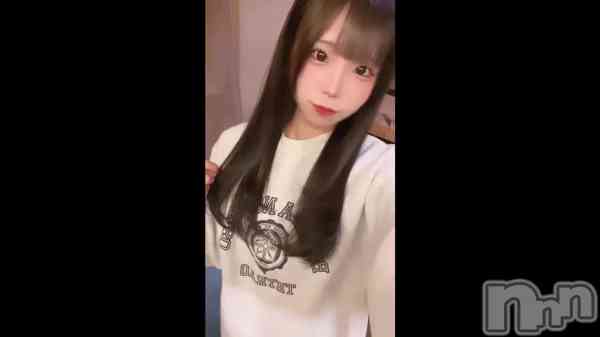 �֤��塪��