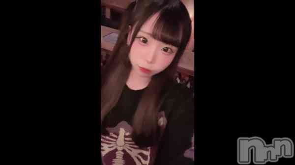 ��㊗️🫶🏻��