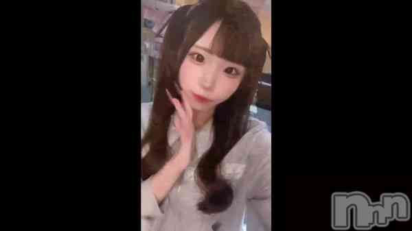 �֤��塪��