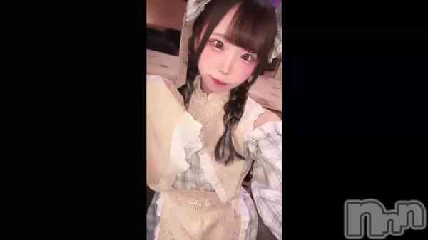 ֥ϥ󥤥٥1&#x202A;&#x271D;&#xFE0E; &#x2661;