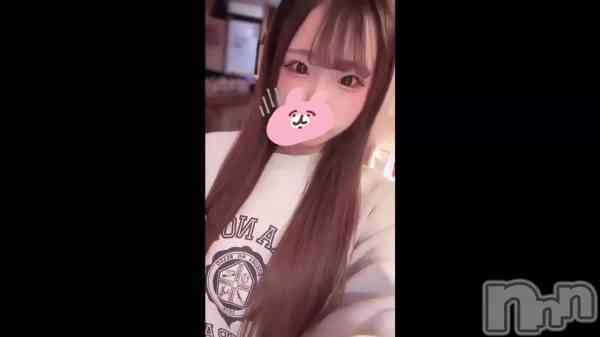 �֤��塪����