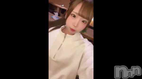 �֤��塪��