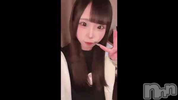 �֤��塪🐶��