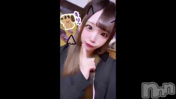 ֲڶo(^_^)o&#x1F31F;