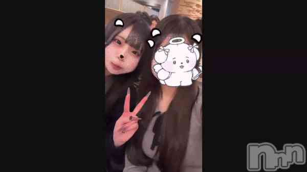 �֤��塪��