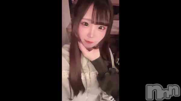 �ֽ������衼🥟��