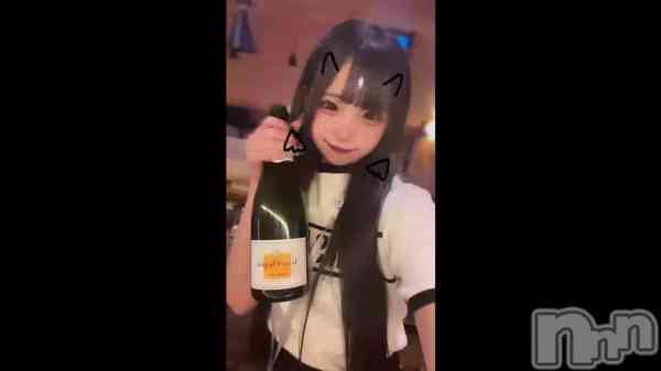 ��㊗️♡��