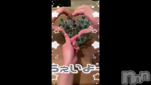 ֽжС&#x1F476;&#x1F3FB;&#x1FA75;&#xF80;&#xF72;