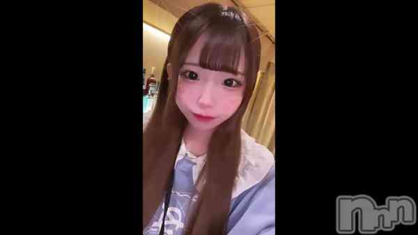 ְ⡼&#x1F979;&#x1F37B;&#x2B50;&#xFE0F;