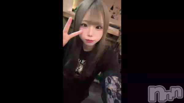 �֤��塪��