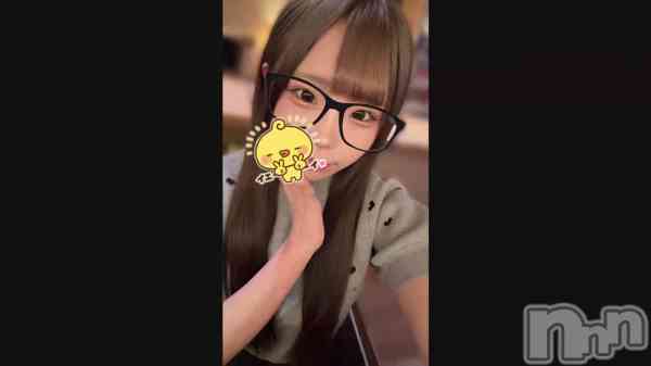 �֤��塪��