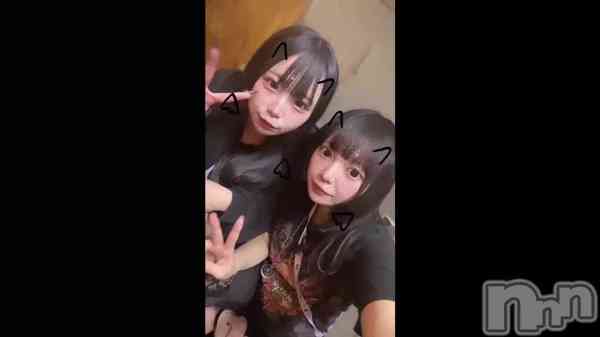 �֤��塼����