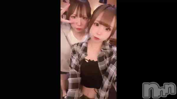 �֤��塪��