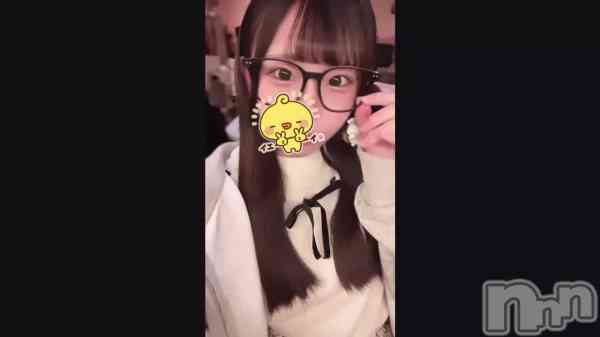 �֤᤬�ͤ褤�����