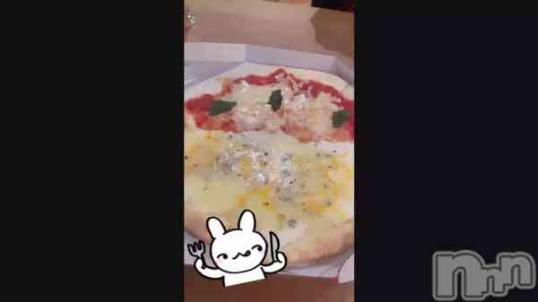 ֤Ǥֳ()&#x1F355;&#x2B50;&#xFE0F;