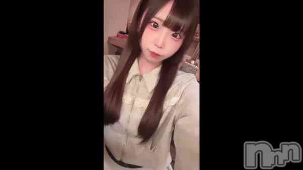 �ֽ��������ˤ硼��❣️��