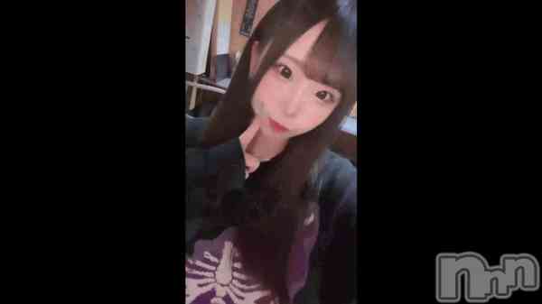 ��💀🦴��