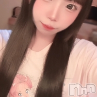 Įʥå륺С L'asile(饸) 818̥֥֤Ϥ衼