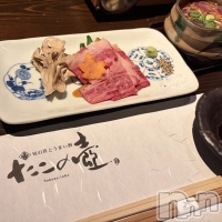 ��Į���ʥå��������륺�С� L'asile(�饸����) �����9��8���̥�֥����֤��塪��