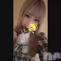 �ꤢ�Ф��塪