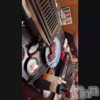 ������衼��