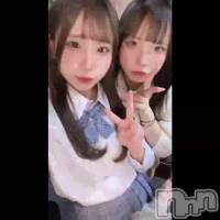 ��������2����⭐️