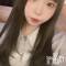���� ����Į���ʥå��������륺�С� L'asile(�饸����)���ҡ�