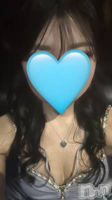 Х顦club eterhasa(֥) ߤ(20)58̥֥֤Τߤ١