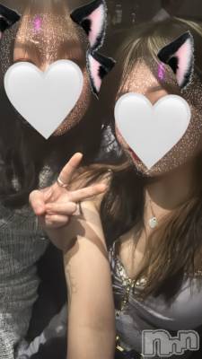 Х顦club eterhasa(֥) ߤ(20)611̥֥֤ʤ