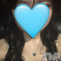 みお さんのプロフィール画像