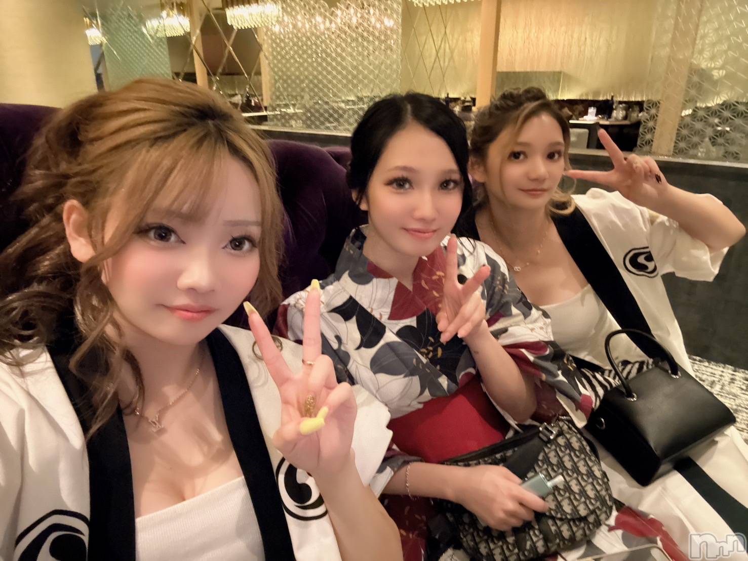 ƲХ顦K-Lounge(饦) 2024ǯ95̥֥֤Ӥ󤺤💞