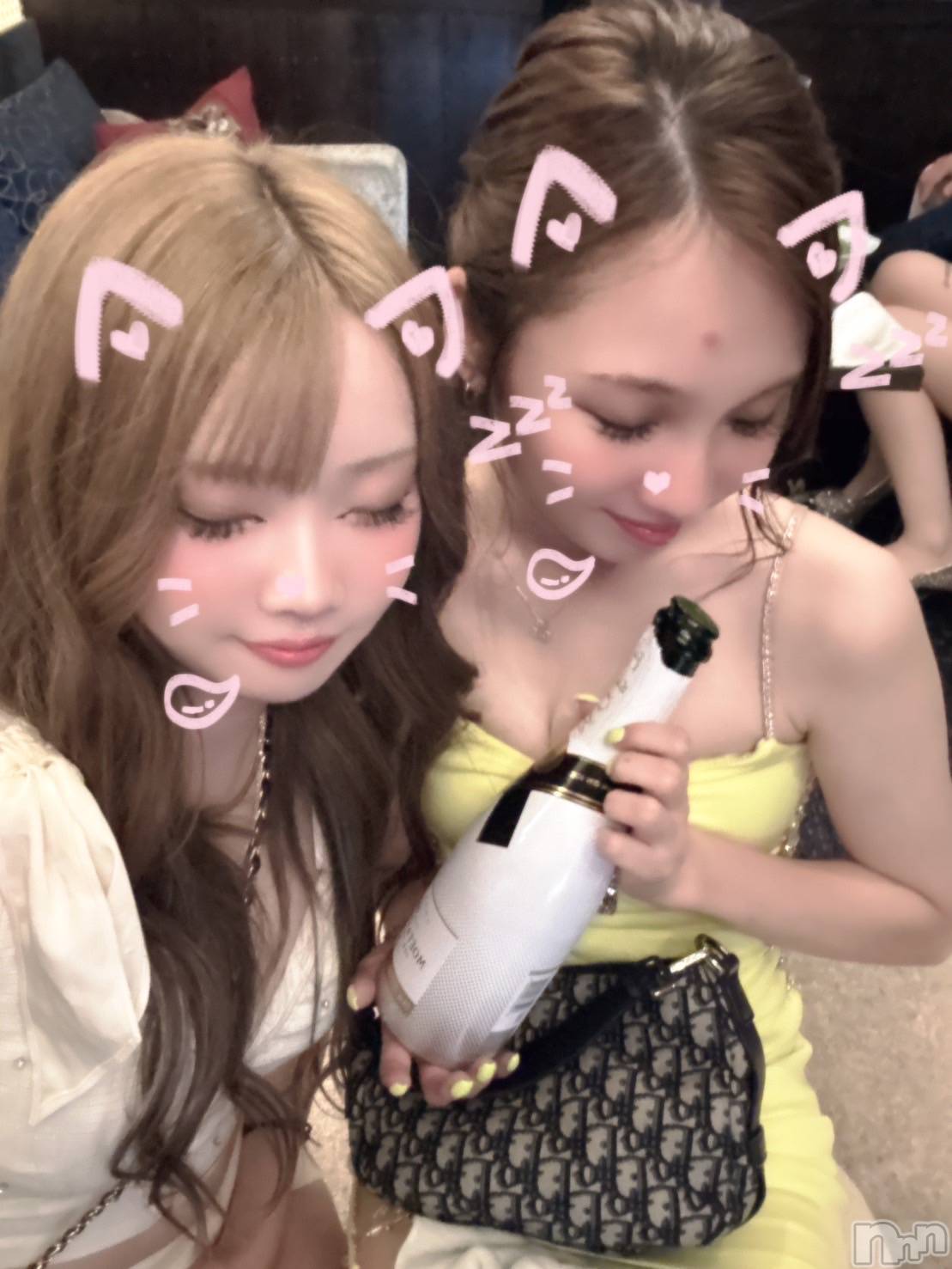 ƲХ顦K-Lounge(饦) 2024ǯ97̥֥💞