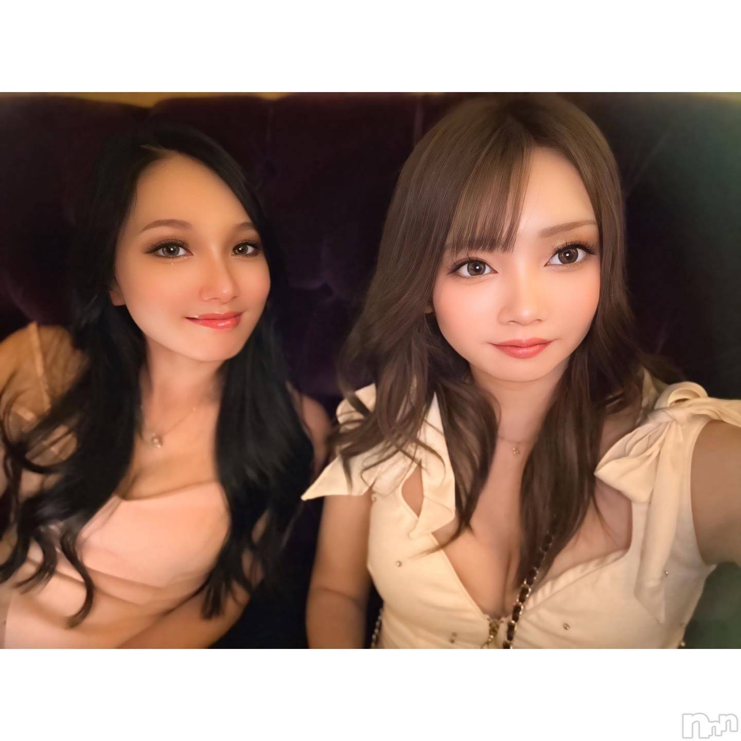 ƲХ顦K-Lounge(饦) 2024ǯ89̥֥89 0001ʬμ̥֥