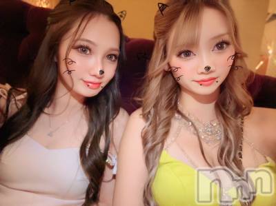 ƲХ顦K-Lounge(饦) (24)926̥֥🩷