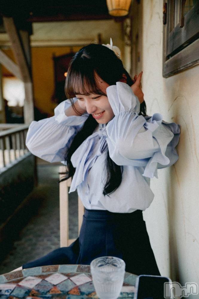 Ĺʥå륺Сѥ ¤þе-ä礤-(եѥ å祤) лҤ518̥֥ ö饹⭐️
