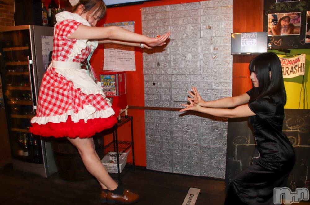 ��Į���ʥå��������륺�С������ץ�Bar���ʥ���(�����ץ�С����ʥ���) �ߤϤͤ�1��6���̥�֥����֤��졢����������