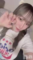 ꤬💖💖
