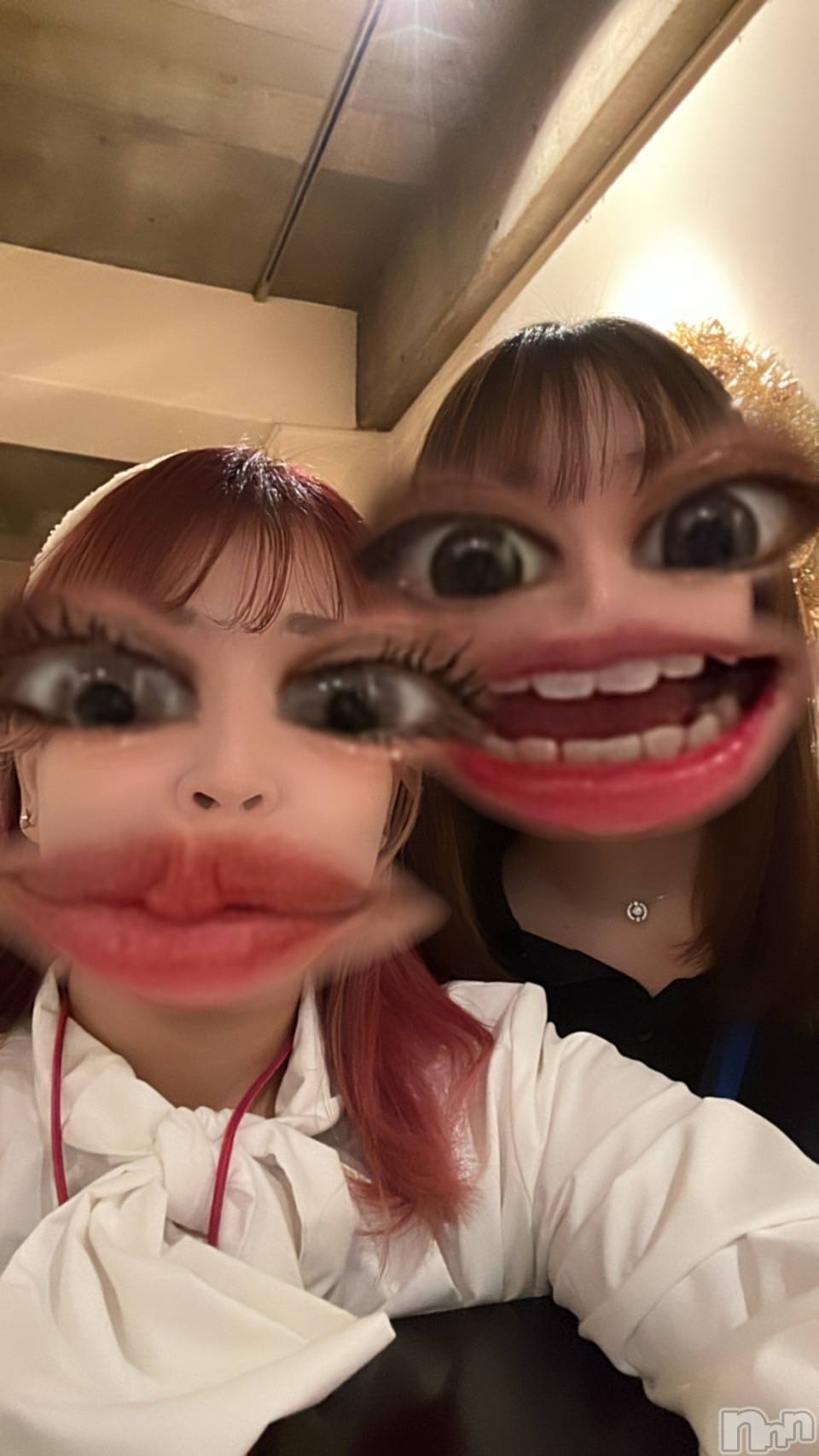 Ĺʥå륺Сѥ ¤þе-ä礤-(եѥ å祤) 2024ǯ321̥֥֥쥬Ĥʽ😎
